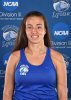 Women's Tennis Team Photo  Wheaton College Women’s 2020 Tennis Team - Photo By: KEITH NORDSTROM : Wheaton, Tennis, Team Photo